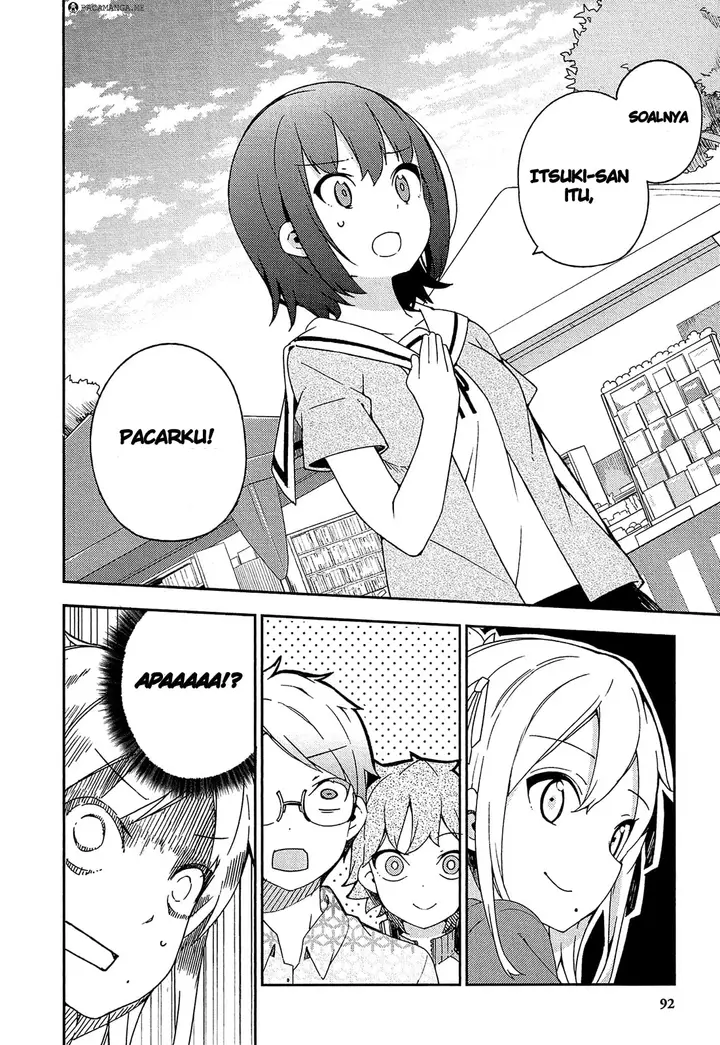 image-komik-ookami-shounen-wa-kyou-mo-uso-o-kasaneru-chapter-15-25/34
