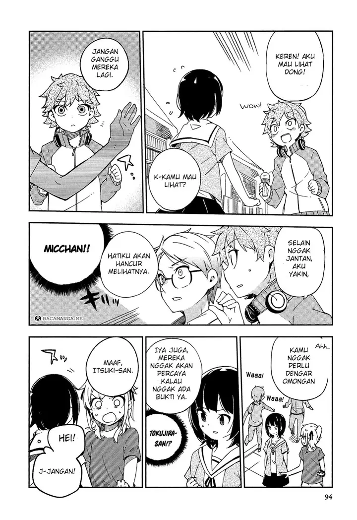 image-komik-ookami-shounen-wa-kyou-mo-uso-o-kasaneru-chapter-15-27/34