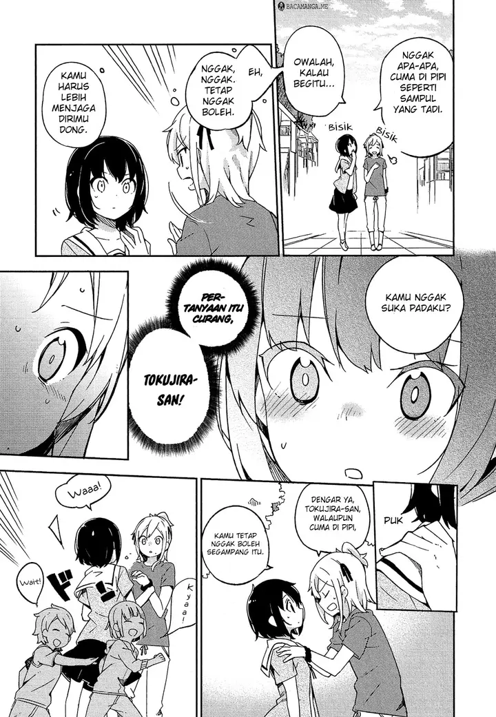 image-komik-ookami-shounen-wa-kyou-mo-uso-o-kasaneru-chapter-15-28/34