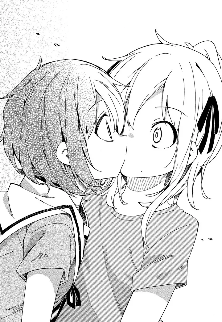 image-komik-ookami-shounen-wa-kyou-mo-uso-o-kasaneru-chapter-15-29/34