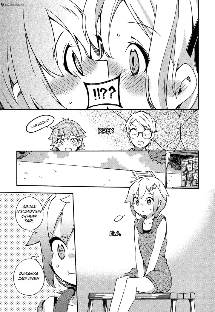 image-komik-ookami-shounen-wa-kyou-mo-uso-o-kasaneru-chapter-15-30/34