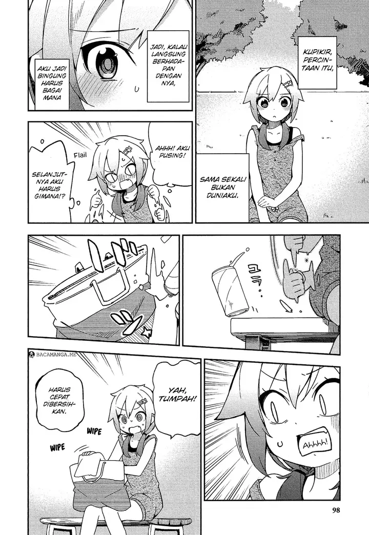 image-komik-ookami-shounen-wa-kyou-mo-uso-o-kasaneru-chapter-15-31/34