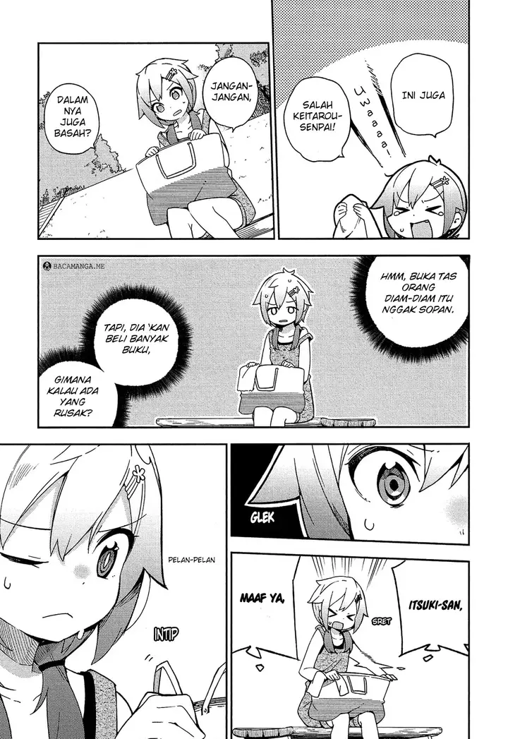 image-komik-ookami-shounen-wa-kyou-mo-uso-o-kasaneru-chapter-15-32/34