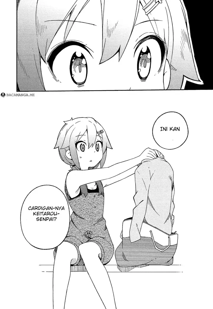 image-komik-ookami-shounen-wa-kyou-mo-uso-o-kasaneru-chapter-15-33/34