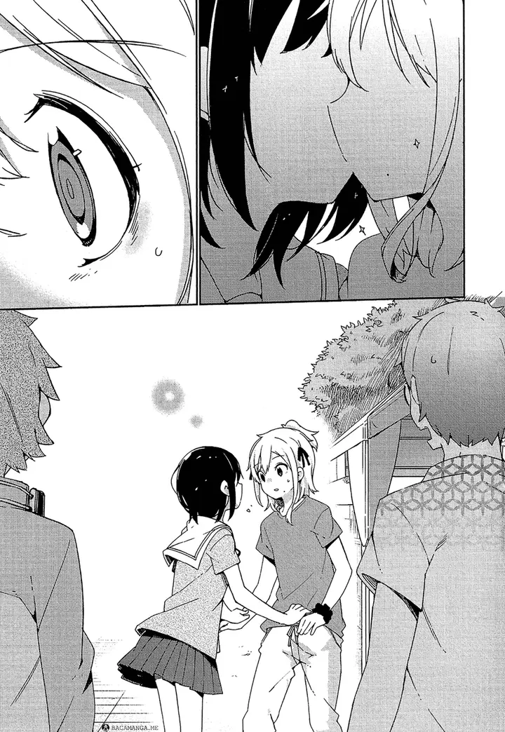 image-komik-ookami-shounen-wa-kyou-mo-uso-o-kasaneru-chapter-16-0/18