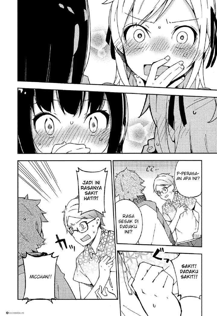 image-komik-ookami-shounen-wa-kyou-mo-uso-o-kasaneru-chapter-16-1/18