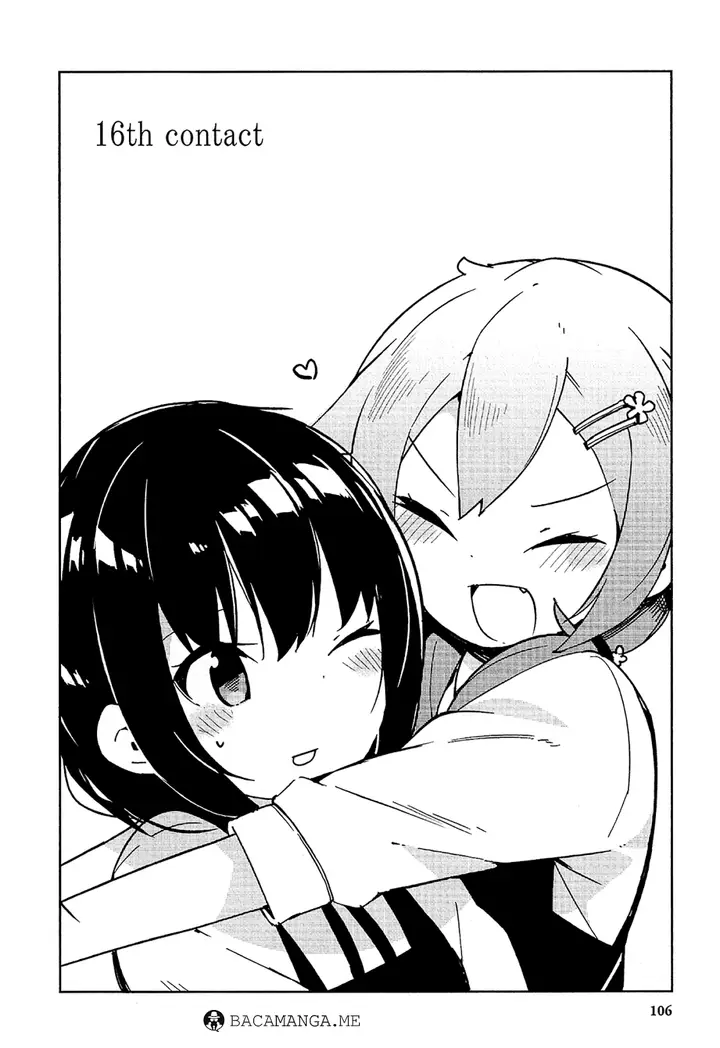 image-komik-ookami-shounen-wa-kyou-mo-uso-o-kasaneru-chapter-16-3/18