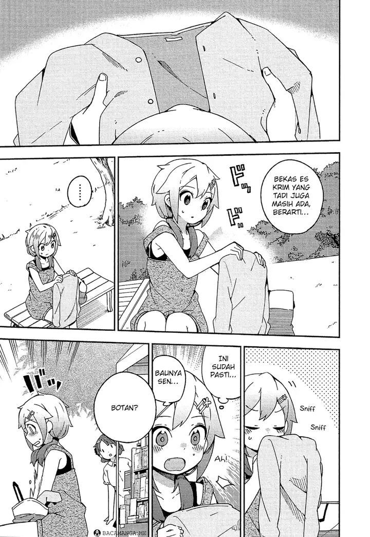 image-komik-ookami-shounen-wa-kyou-mo-uso-o-kasaneru-chapter-16-4/18