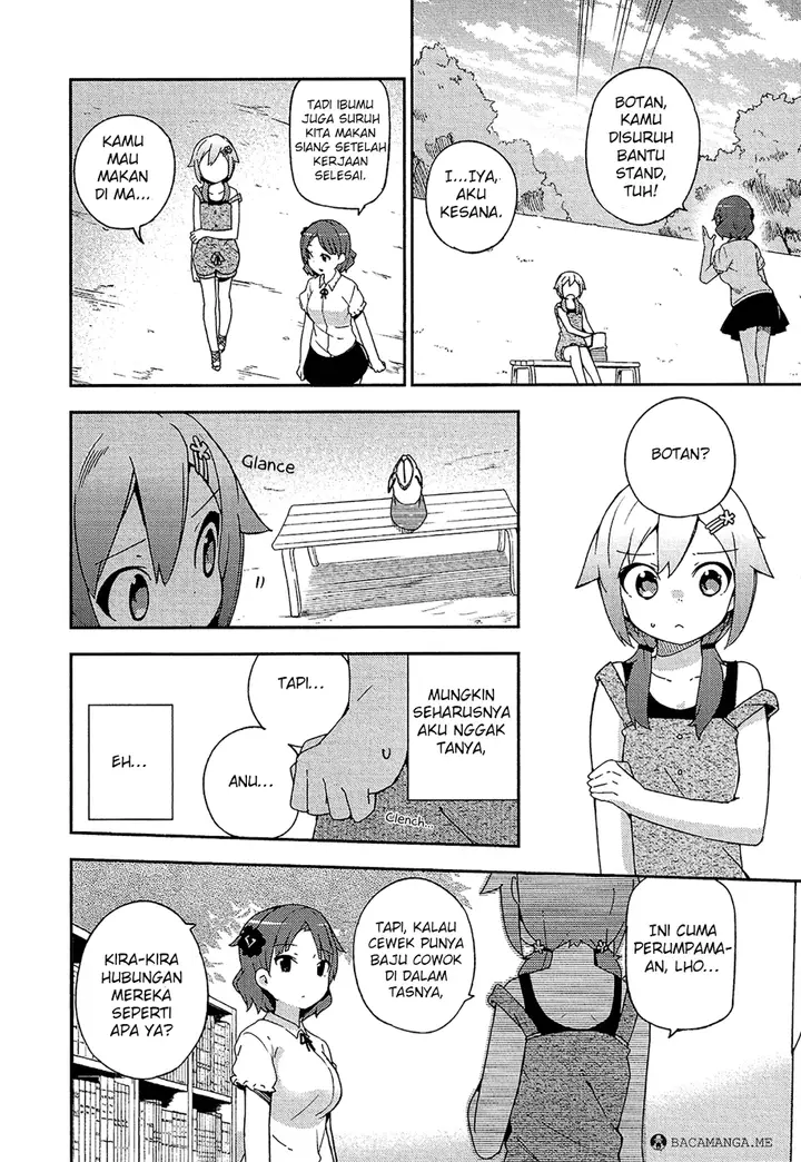 image-komik-ookami-shounen-wa-kyou-mo-uso-o-kasaneru-chapter-16-5/18