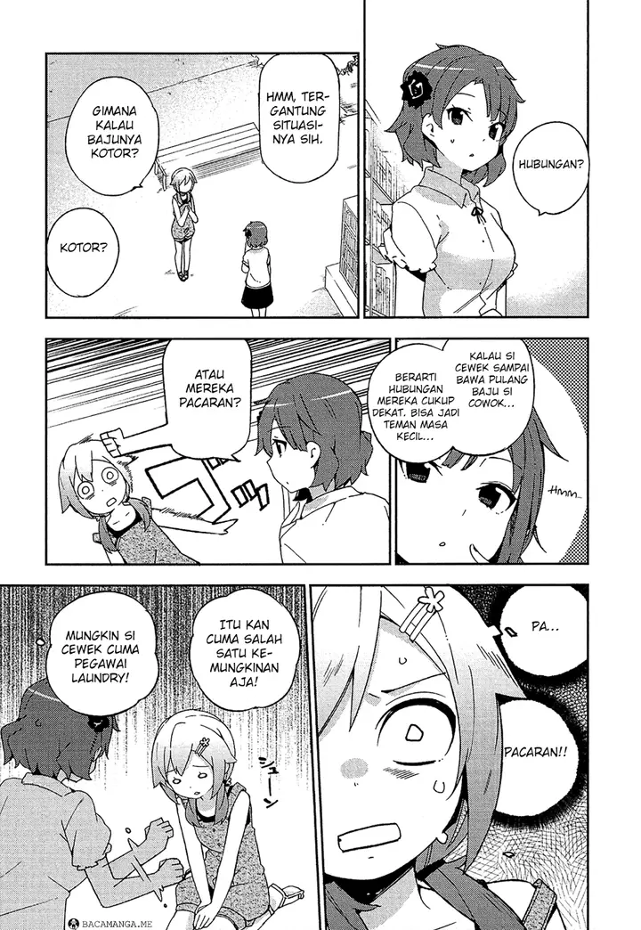 image-komik-ookami-shounen-wa-kyou-mo-uso-o-kasaneru-chapter-16-6/18