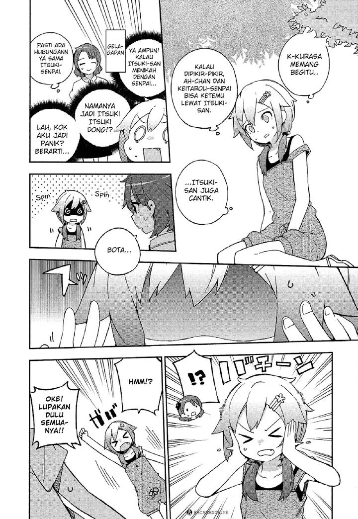 image-komik-ookami-shounen-wa-kyou-mo-uso-o-kasaneru-chapter-16-7/18