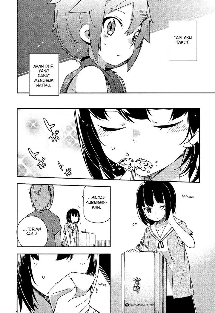 image-komik-ookami-shounen-wa-kyou-mo-uso-o-kasaneru-chapter-16-9/18