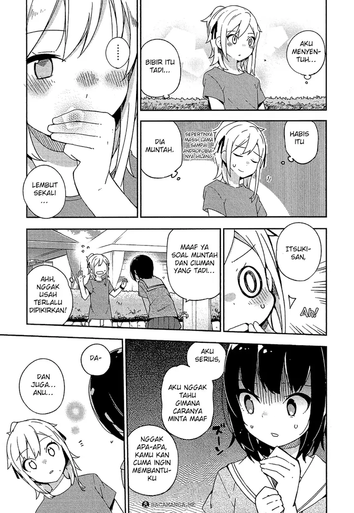 image-komik-ookami-shounen-wa-kyou-mo-uso-o-kasaneru-chapter-16-10/18
