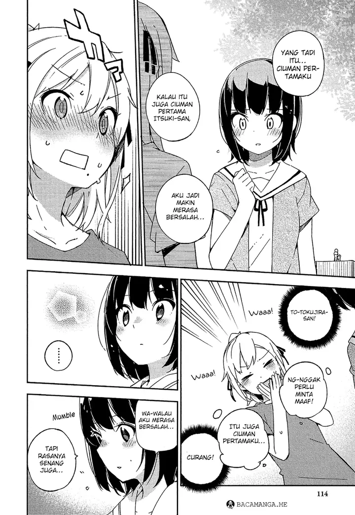 image-komik-ookami-shounen-wa-kyou-mo-uso-o-kasaneru-chapter-16-11/18