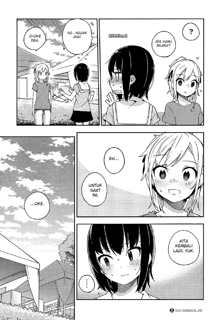 image-komik-ookami-shounen-wa-kyou-mo-uso-o-kasaneru-chapter-16-12/18