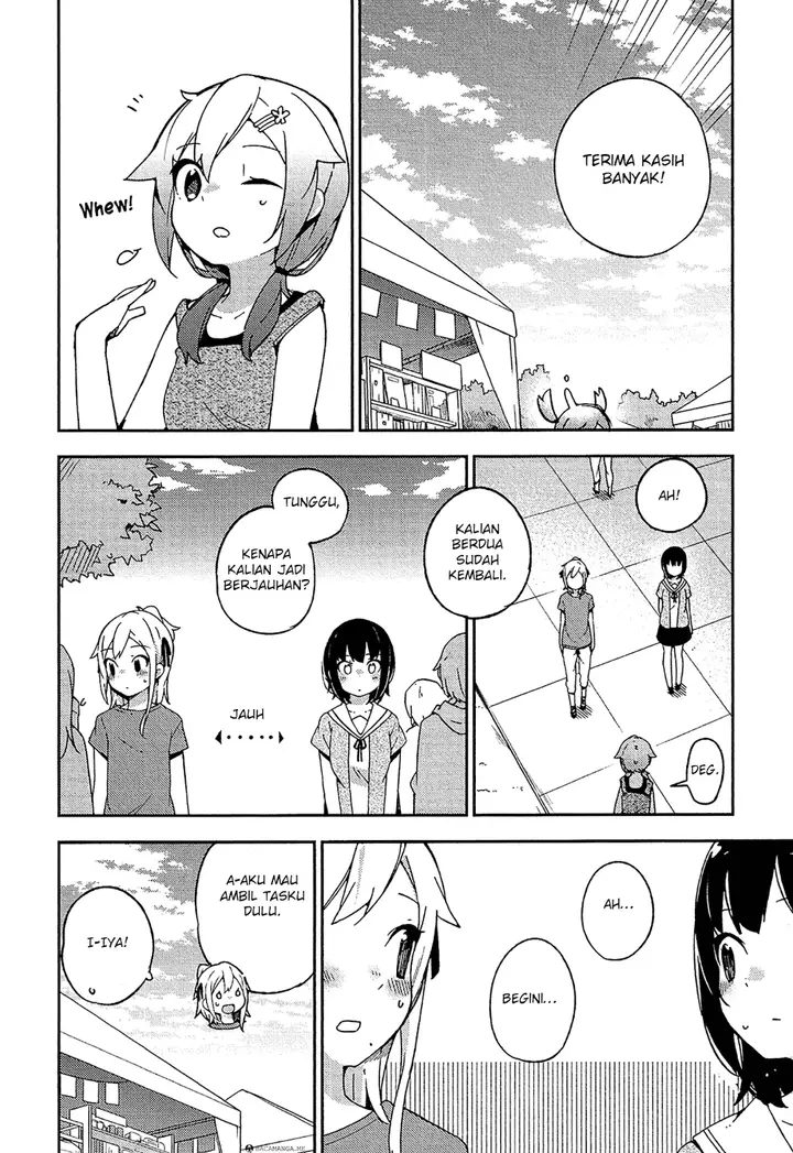 image-komik-ookami-shounen-wa-kyou-mo-uso-o-kasaneru-chapter-16-13/18