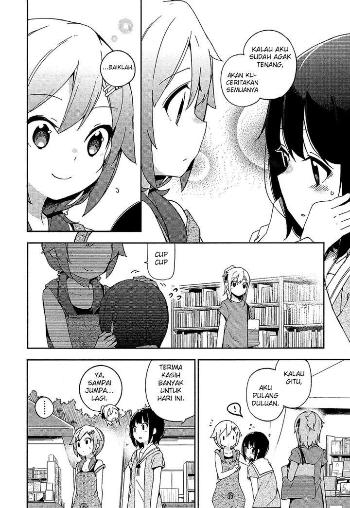 image-komik-ookami-shounen-wa-kyou-mo-uso-o-kasaneru-chapter-16-15/18