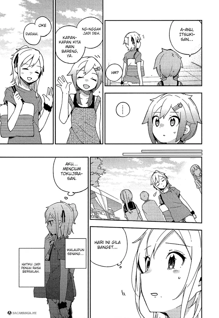 image-komik-ookami-shounen-wa-kyou-mo-uso-o-kasaneru-chapter-16-16/18