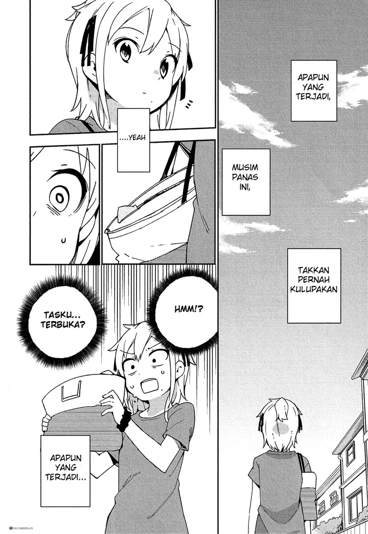 image-komik-ookami-shounen-wa-kyou-mo-uso-o-kasaneru-chapter-16-17/18