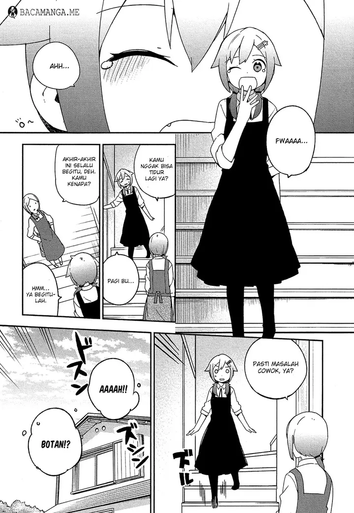 image-komik-ookami-shounen-wa-kyou-mo-uso-o-kasaneru-chapter-17-0/27