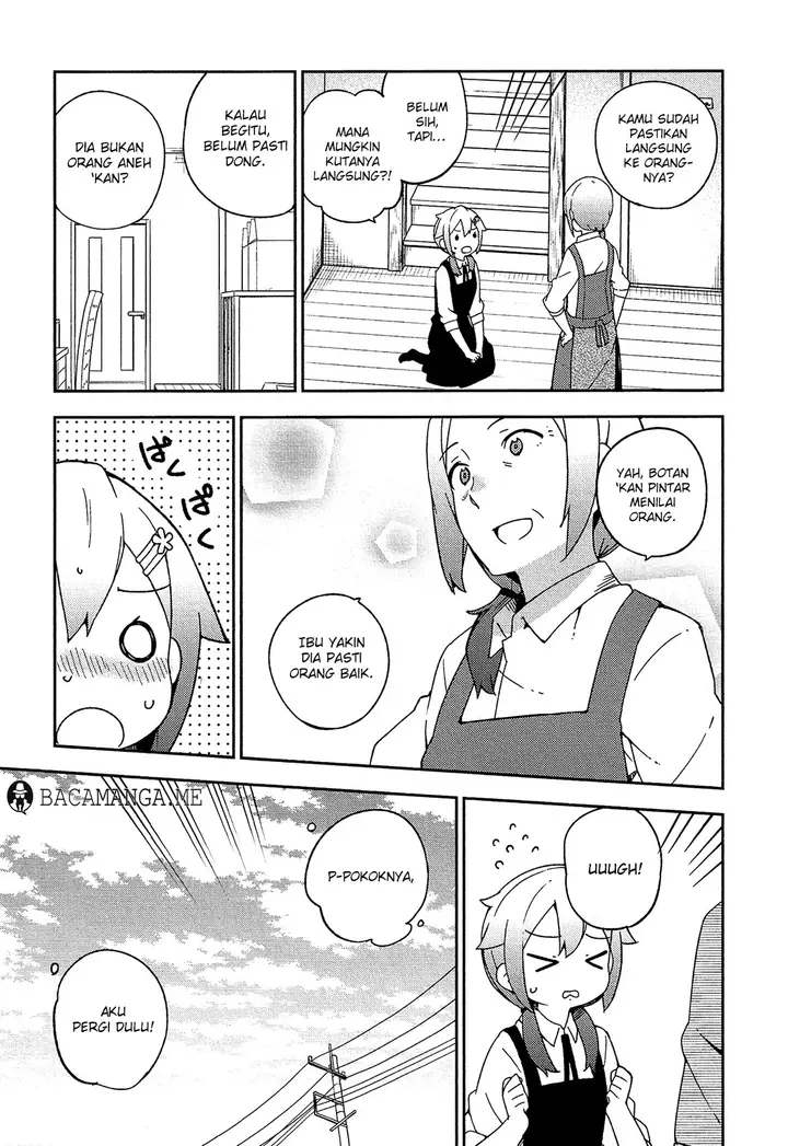 image-komik-ookami-shounen-wa-kyou-mo-uso-o-kasaneru-chapter-17-2/27