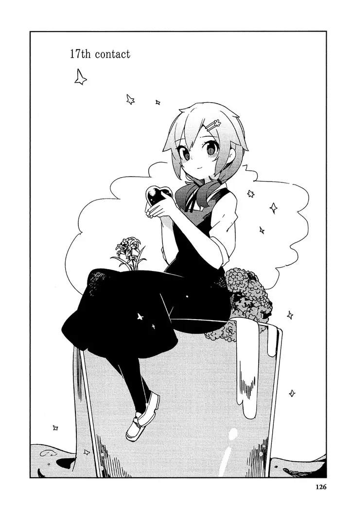 image-komik-ookami-shounen-wa-kyou-mo-uso-o-kasaneru-chapter-17-3/27