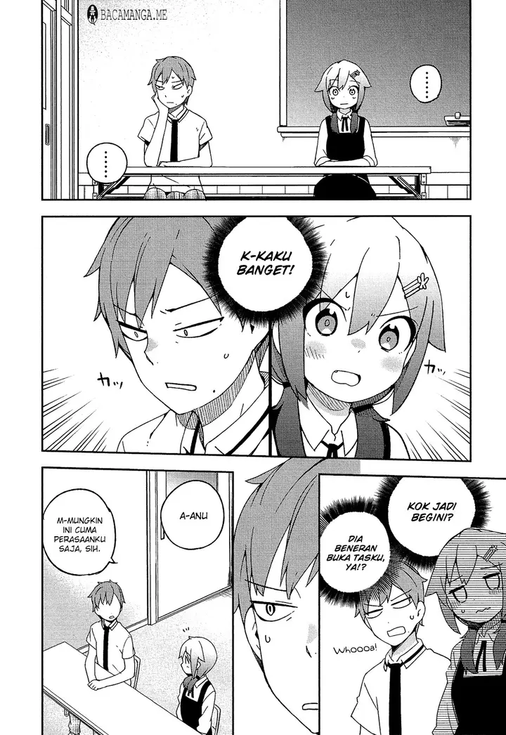 image-komik-ookami-shounen-wa-kyou-mo-uso-o-kasaneru-chapter-17-5/27