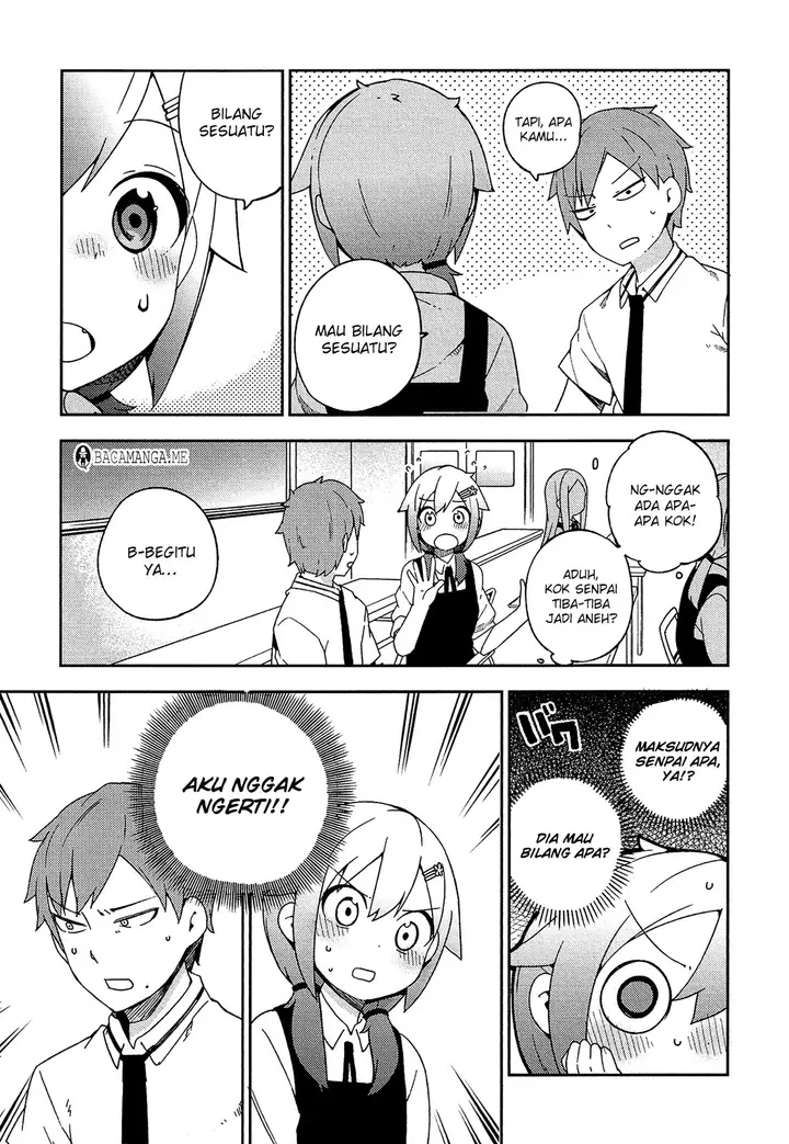 image-komik-ookami-shounen-wa-kyou-mo-uso-o-kasaneru-chapter-17-6/27