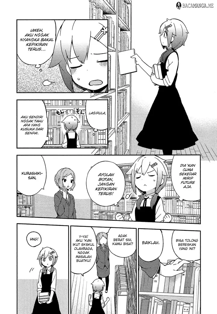 image-komik-ookami-shounen-wa-kyou-mo-uso-o-kasaneru-chapter-17-7/27