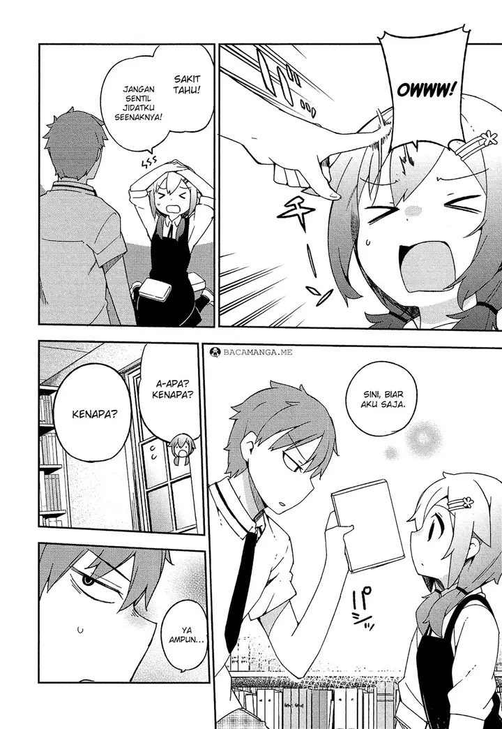 image-komik-ookami-shounen-wa-kyou-mo-uso-o-kasaneru-chapter-17-9/27