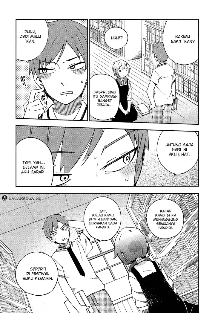 image-komik-ookami-shounen-wa-kyou-mo-uso-o-kasaneru-chapter-17-10/27