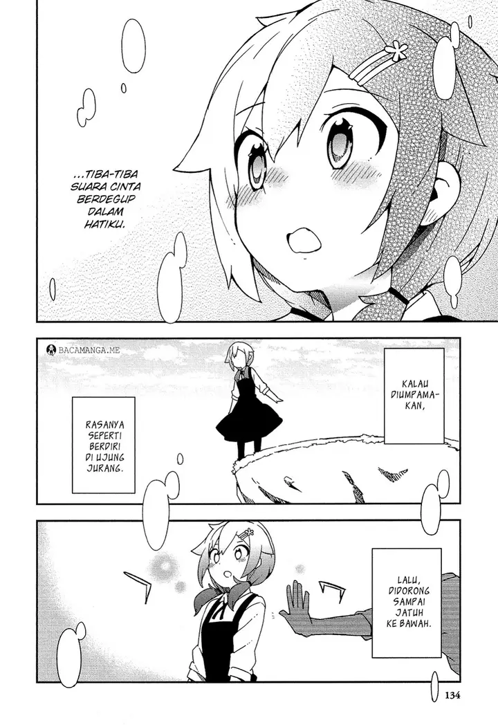 image-komik-ookami-shounen-wa-kyou-mo-uso-o-kasaneru-chapter-17-11/27