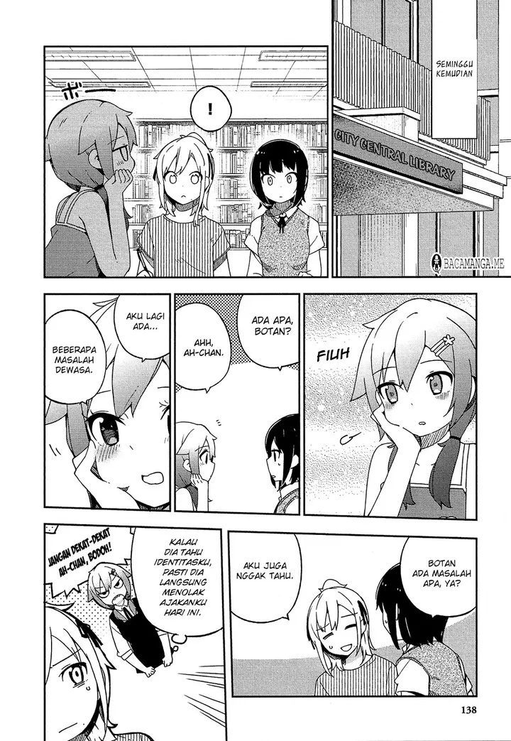 image-komik-ookami-shounen-wa-kyou-mo-uso-o-kasaneru-chapter-17-15/27