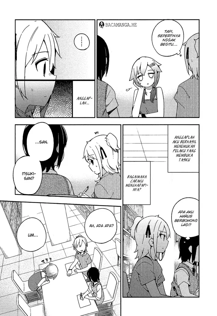 image-komik-ookami-shounen-wa-kyou-mo-uso-o-kasaneru-chapter-17-16/27