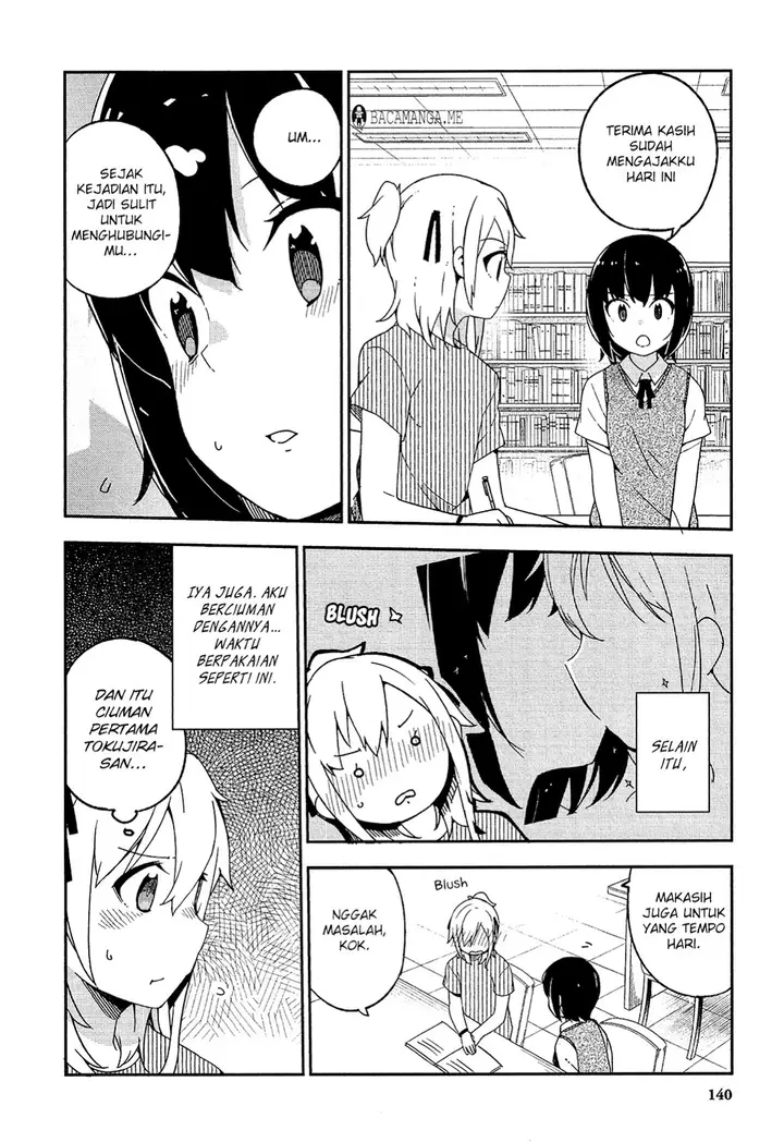 image-komik-ookami-shounen-wa-kyou-mo-uso-o-kasaneru-chapter-17-17/27