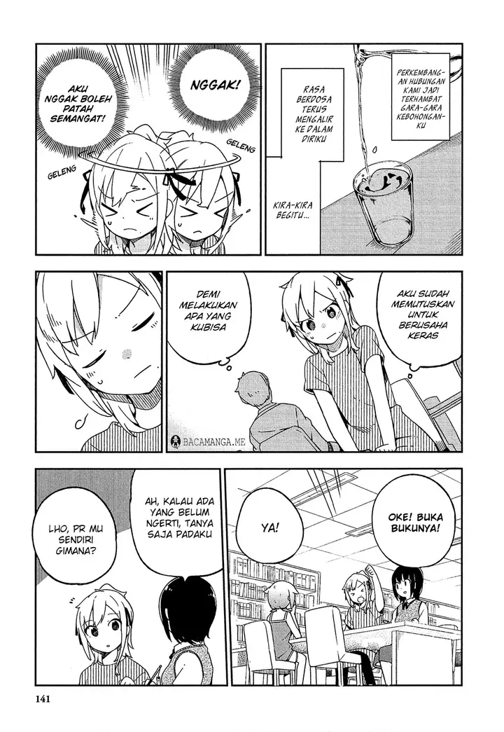 image-komik-ookami-shounen-wa-kyou-mo-uso-o-kasaneru-chapter-17-18/27