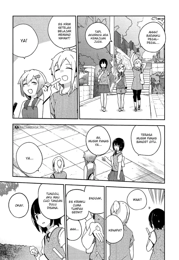 image-komik-ookami-shounen-wa-kyou-mo-uso-o-kasaneru-chapter-17-20/27