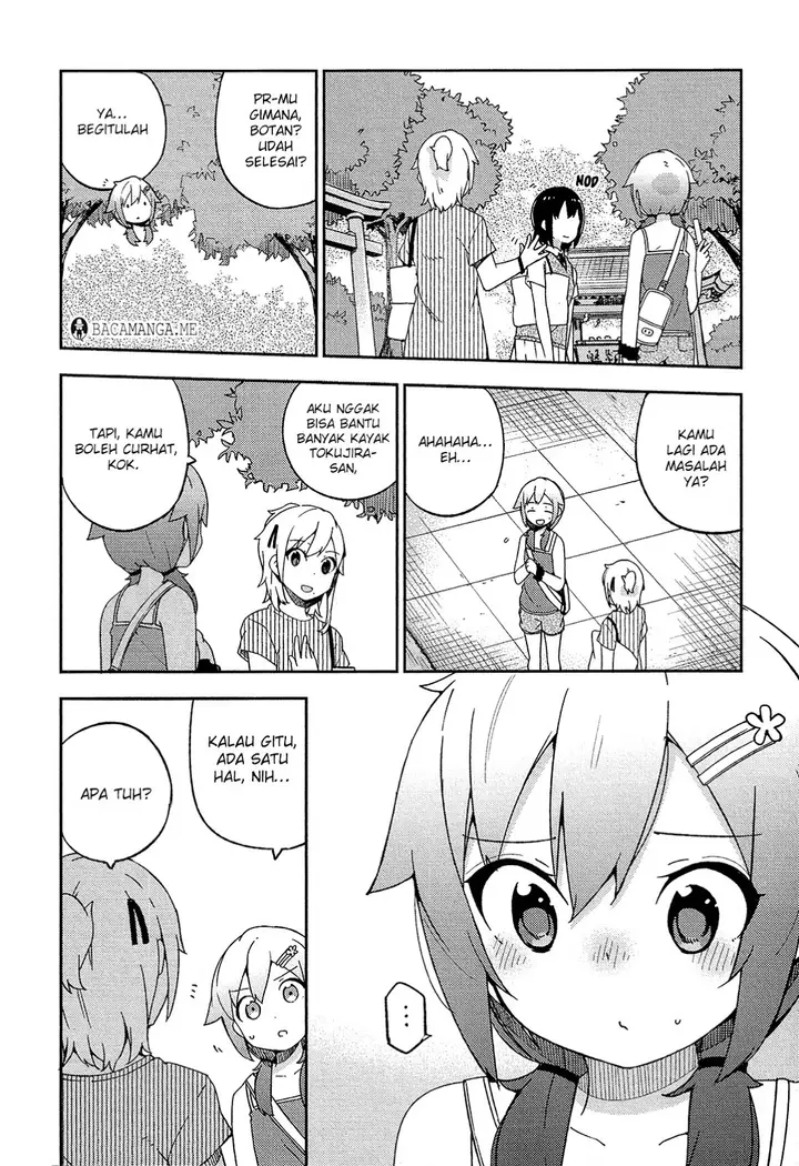 image-komik-ookami-shounen-wa-kyou-mo-uso-o-kasaneru-chapter-17-21/27