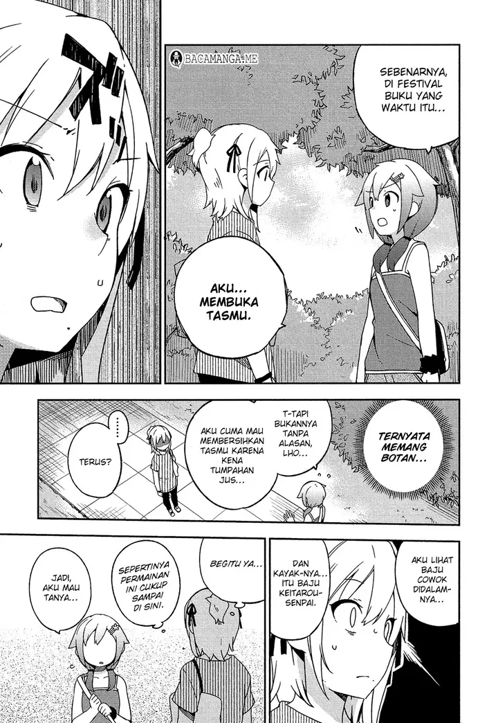 image-komik-ookami-shounen-wa-kyou-mo-uso-o-kasaneru-chapter-17-22/27