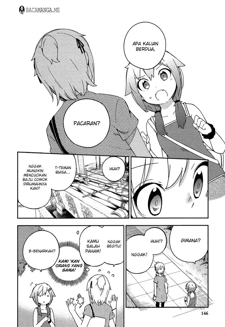 image-komik-ookami-shounen-wa-kyou-mo-uso-o-kasaneru-chapter-17-23/27