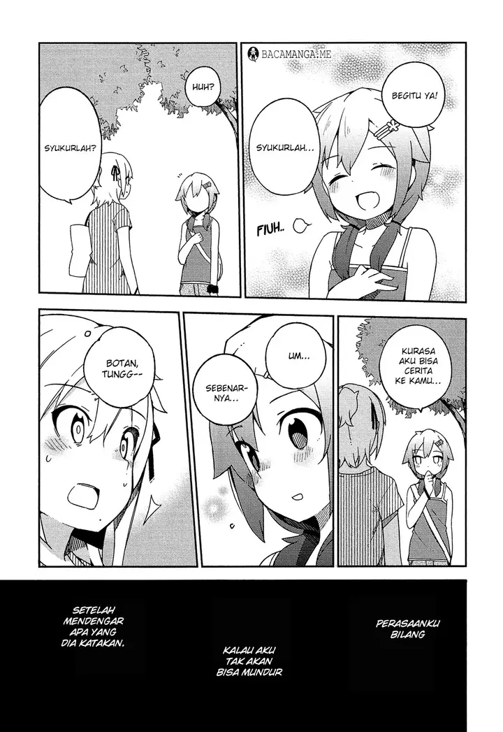 image-komik-ookami-shounen-wa-kyou-mo-uso-o-kasaneru-chapter-17-24/27