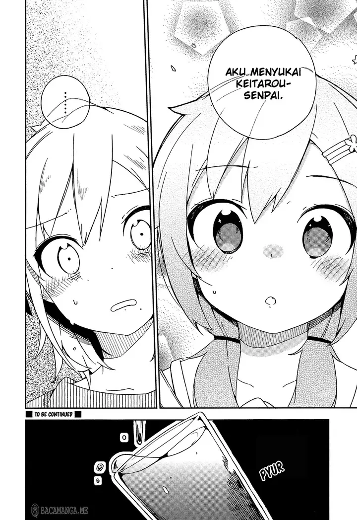 image-komik-ookami-shounen-wa-kyou-mo-uso-o-kasaneru-chapter-17-25/27