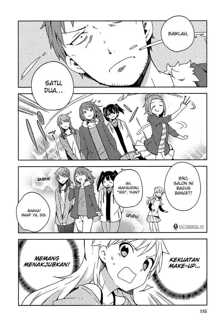 image-komik-ookami-shounen-wa-kyou-mo-uso-o-kasaneru-chapter-17.5-2/6