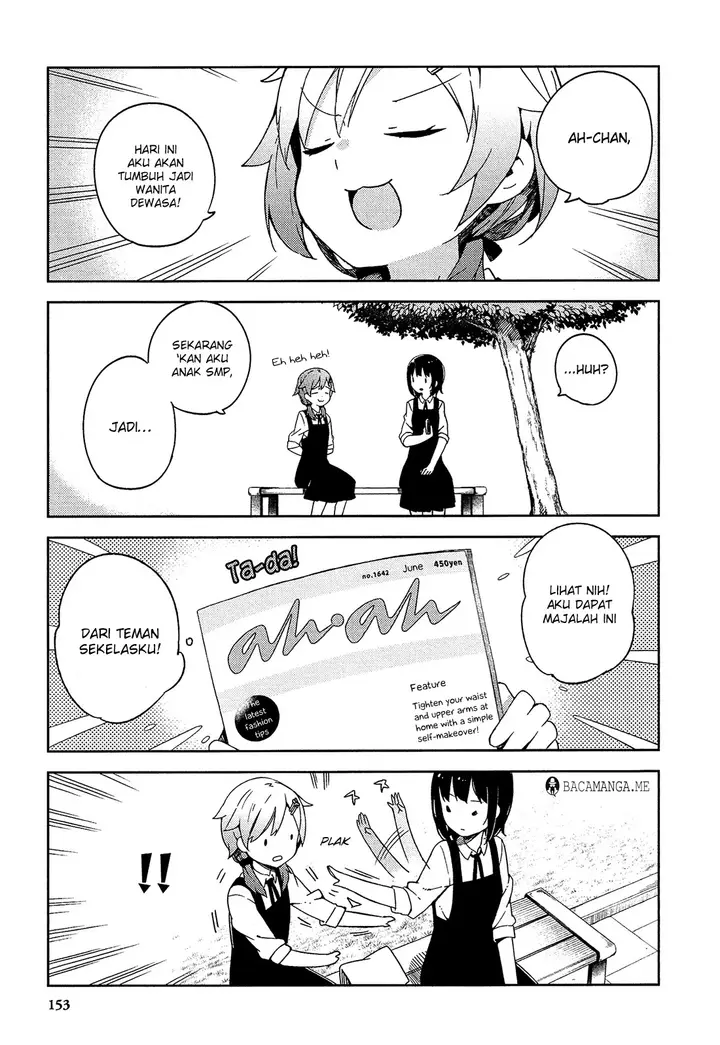 image-komik-ookami-shounen-wa-kyou-mo-uso-o-kasaneru-chapter-17.5-3/6