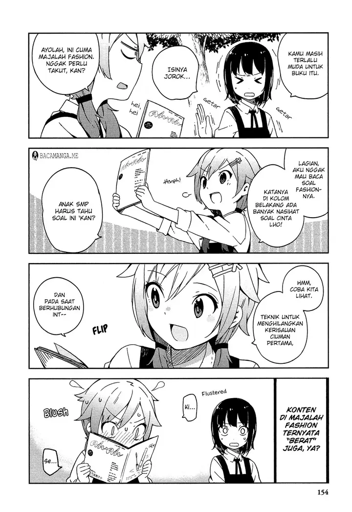 image-komik-ookami-shounen-wa-kyou-mo-uso-o-kasaneru-chapter-17.5-4/6