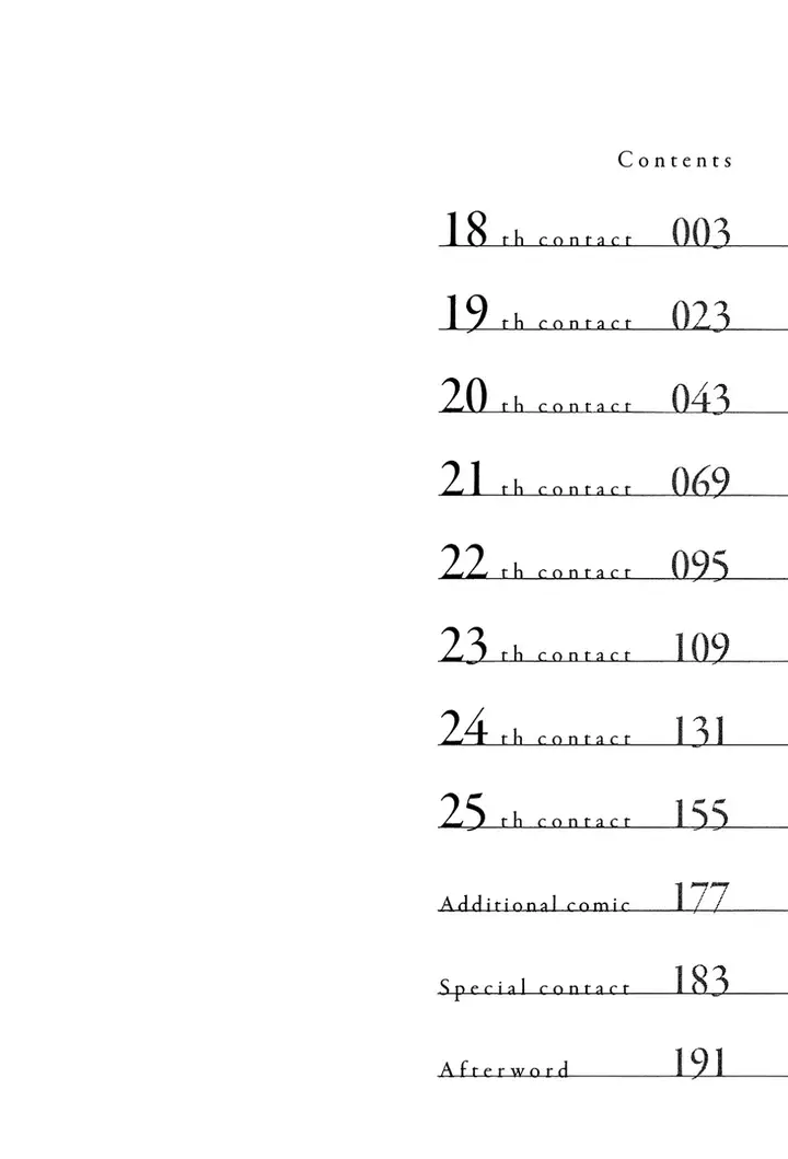 image-komik-ookami-shounen-wa-kyou-mo-uso-o-kasaneru-chapter-18-3/22