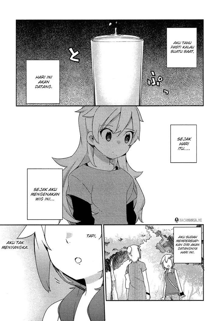 image-komik-ookami-shounen-wa-kyou-mo-uso-o-kasaneru-chapter-18-4/22