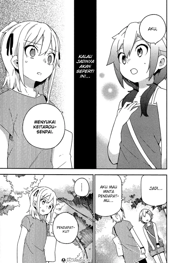 image-komik-ookami-shounen-wa-kyou-mo-uso-o-kasaneru-chapter-18-6/22