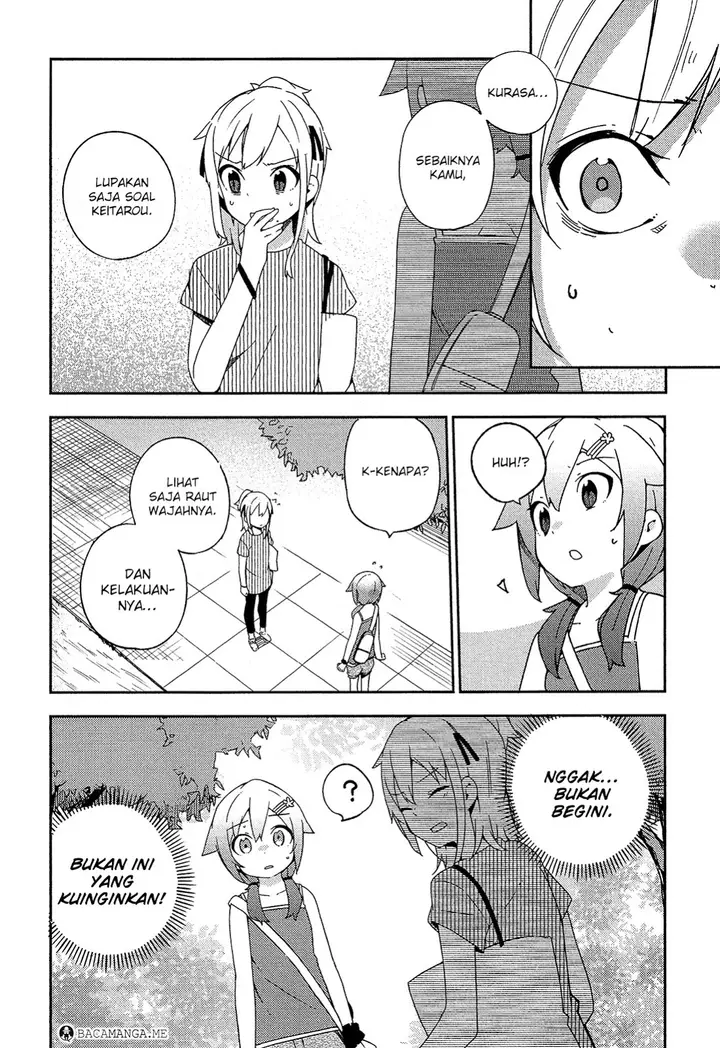 image-komik-ookami-shounen-wa-kyou-mo-uso-o-kasaneru-chapter-18-7/22