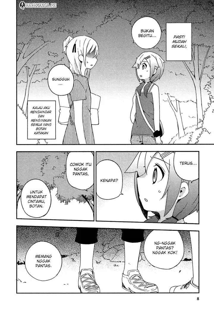 image-komik-ookami-shounen-wa-kyou-mo-uso-o-kasaneru-chapter-18-9/22